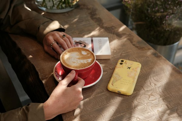 Festival Film Ala Con