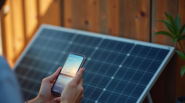 Les panneaux solaires photovoltaïques : comment bien les choisir en 2026 ?