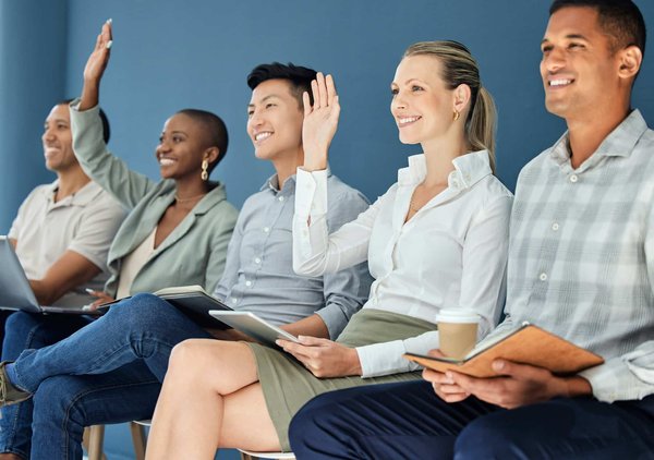 Quelles stratégies pour encourager la participation des citoyens aux décisions budgétaires locales?