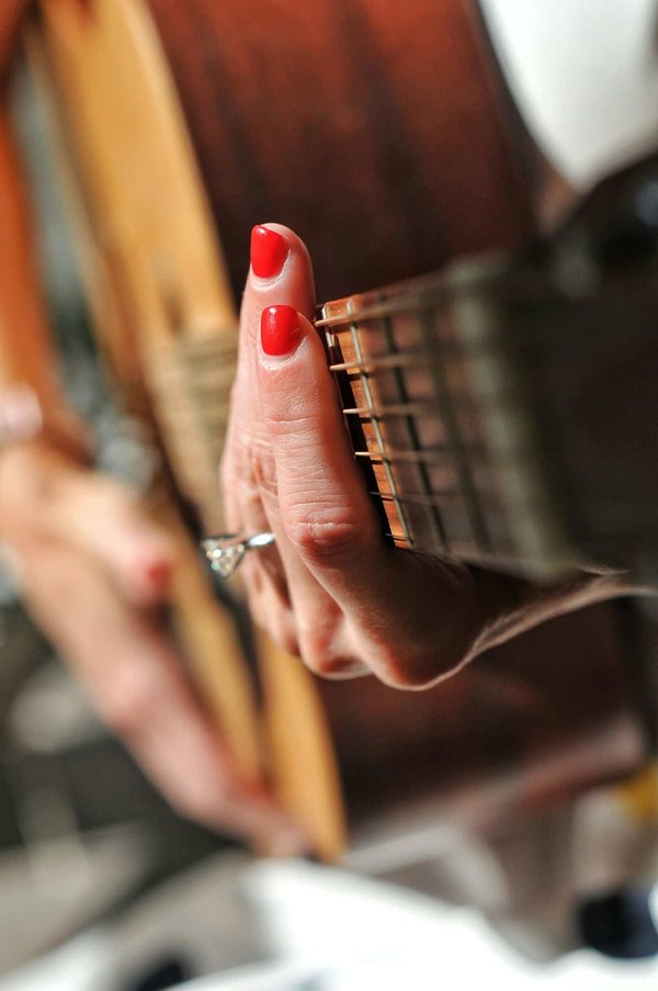 Quels sont les impacts de la musique classique sur le développement cognitif des enfants ?