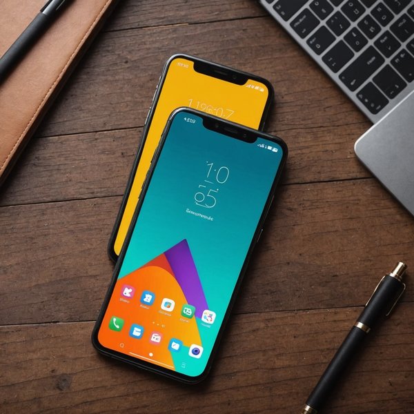 Les garanties des smartphones reconditionnés: votre guide complet