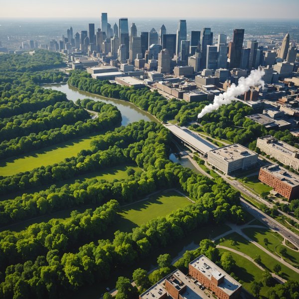 Comment les règles environnementales récentes modifient votre quotidien ?