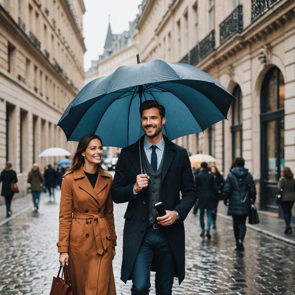 Découvrez les avantages du portage salarial pour freelances