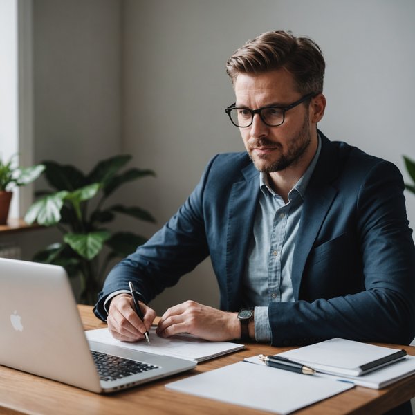 Les pièges à éviter en portage salarial pour réussir