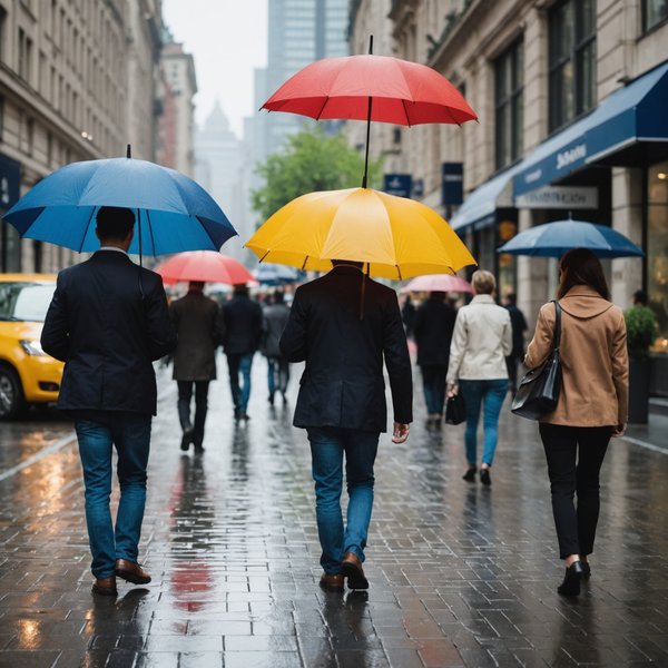 Qu'est-ce que le portage salarial et ses avantages?
